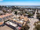 600 Morro Bay Boulevard - Photo 14