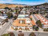 600 Morro Bay Boulevard - Photo 3