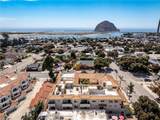 600 Morro Bay Boulevard - Photo 4
