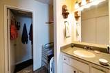 1251 Meadow Lane - Photo 18