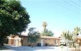 33495 Cathedral Canyon Drive - Photo 1