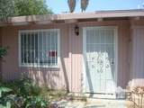 33495 Cathedral Canyon Drive - Photo 2
