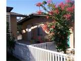 33495 Cathedral Canyon Drive - Photo 3
