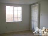33495 Cathedral Canyon Drive - Photo 5