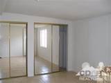 33495 Cathedral Canyon Drive - Photo 6