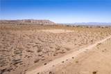 23993 Lancelet Street - Photo 4