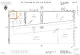 16823 Racoon Avenue - Photo 3