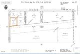 16823 Racoon Avenue - Photo 5