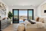 708 Skyview Terrace - Photo 10