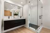708 Skyview Terrace - Photo 11