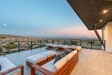 708 Skyview Terrace - Photo 12