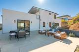 708 Skyview Terrace - Photo 14