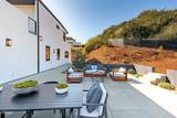 708 Skyview Terrace - Photo 16