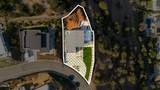 708 Skyview Terrace - Photo 17