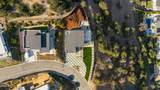 708 Skyview Terrace - Photo 18
