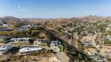 708 Skyview Terrace - Photo 19