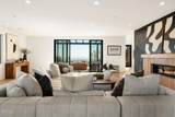 708 Skyview Terrace - Photo 4