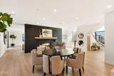 708 Skyview Terrace - Photo 6