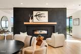 708 Skyview Terrace - Photo 7