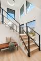708 Skyview Terrace - Photo 9
