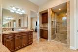 1441 Vicki Lane - Photo 20