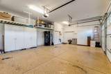 1441 Vicki Lane - Photo 24