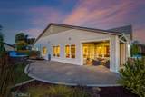 1441 Vicki Lane - Photo 34