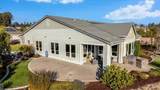 1441 Vicki Lane - Photo 41