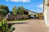 1441 Vicki Lane - Photo 6