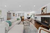 5339 Newcastle Avenue - Photo 1