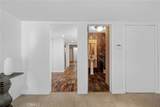 5339 Newcastle Avenue - Photo 10