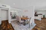5339 Newcastle Avenue - Photo 11