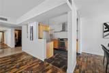 5339 Newcastle Avenue - Photo 12