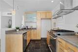 5339 Newcastle Avenue - Photo 15