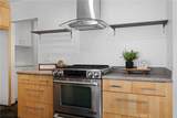 5339 Newcastle Avenue - Photo 16