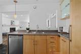 5339 Newcastle Avenue - Photo 17
