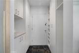 5339 Newcastle Avenue - Photo 18