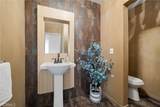 5339 Newcastle Avenue - Photo 20