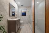 5339 Newcastle Avenue - Photo 23
