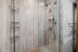 5339 Newcastle Avenue - Photo 24