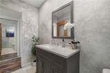 5339 Newcastle Avenue - Photo 25