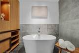 5339 Newcastle Avenue - Photo 28