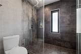 5339 Newcastle Avenue - Photo 29