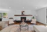 5339 Newcastle Avenue - Photo 3