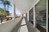 5339 Newcastle Avenue - Photo 30