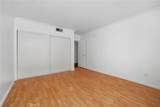 5339 Newcastle Avenue - Photo 31