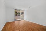 5339 Newcastle Avenue - Photo 32