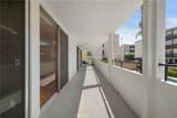 5339 Newcastle Avenue - Photo 33