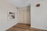 5339 Newcastle Avenue - Photo 37