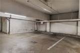 5339 Newcastle Avenue - Photo 38